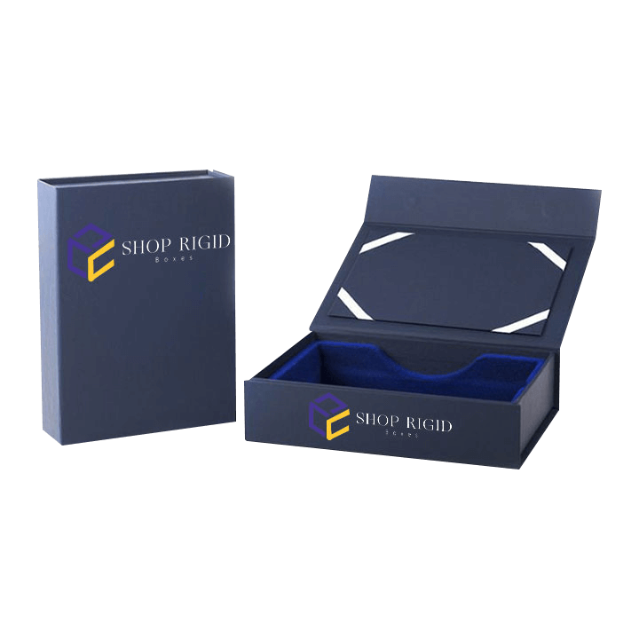 Elevate Your Gifting Experience with Large Gift Boxes