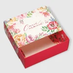 Custom Cardboard Boxes
