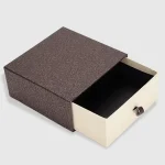 Custom Sleeves Boxes