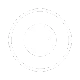 Fast Turnaround Times