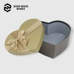 Luxury Gourmet Box
