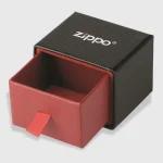 Other Boxes