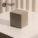 Reverse Tuck End Boxes