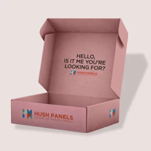 Cheap Mailer Boxes