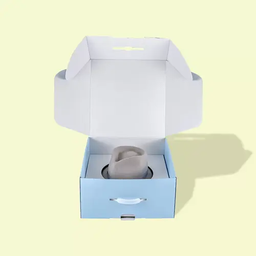 Hat Shipping Boxes