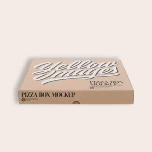 Pizza Box For Sale