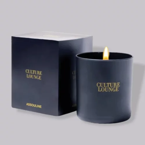 Wholesale Candle Boxes