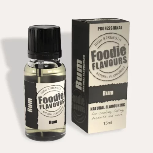 15ml Bottle Box