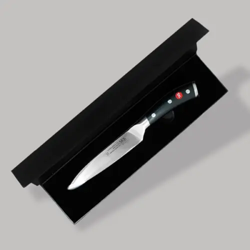 Personalized Knife Boxes