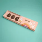 Custom Easter gift boxes