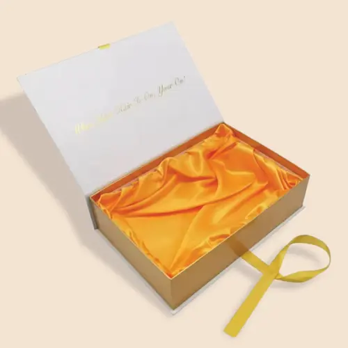 Swimwear Packaging Boxes