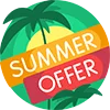 Summer Offer