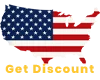 4 july independence day