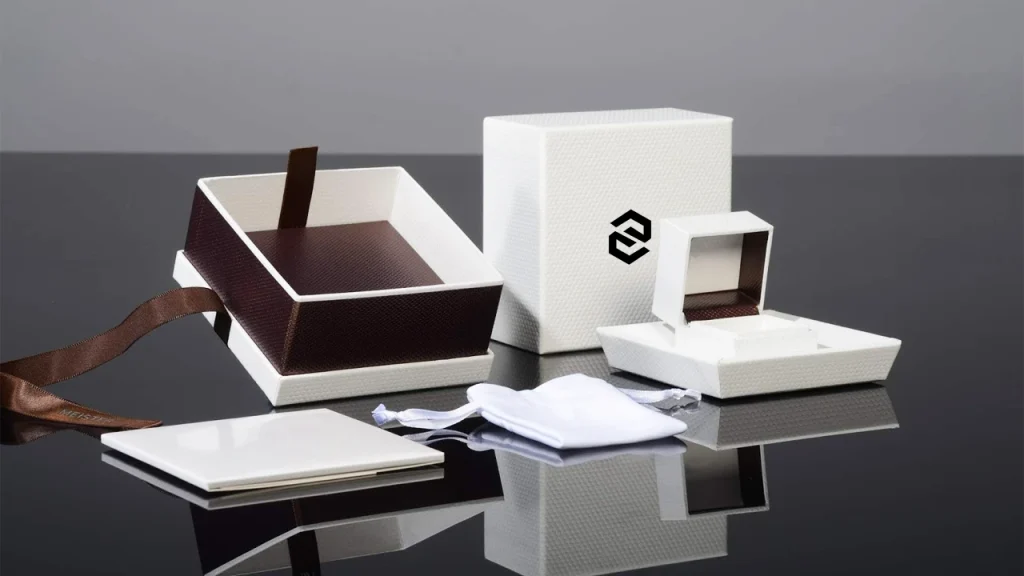 Rigid Boxes