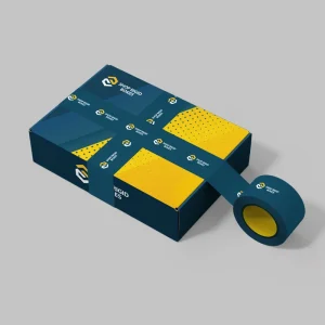 Custom Mailer Boxes