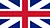 Shoprigidboxes UK