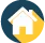 Home Icon