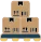 Shop Icon
