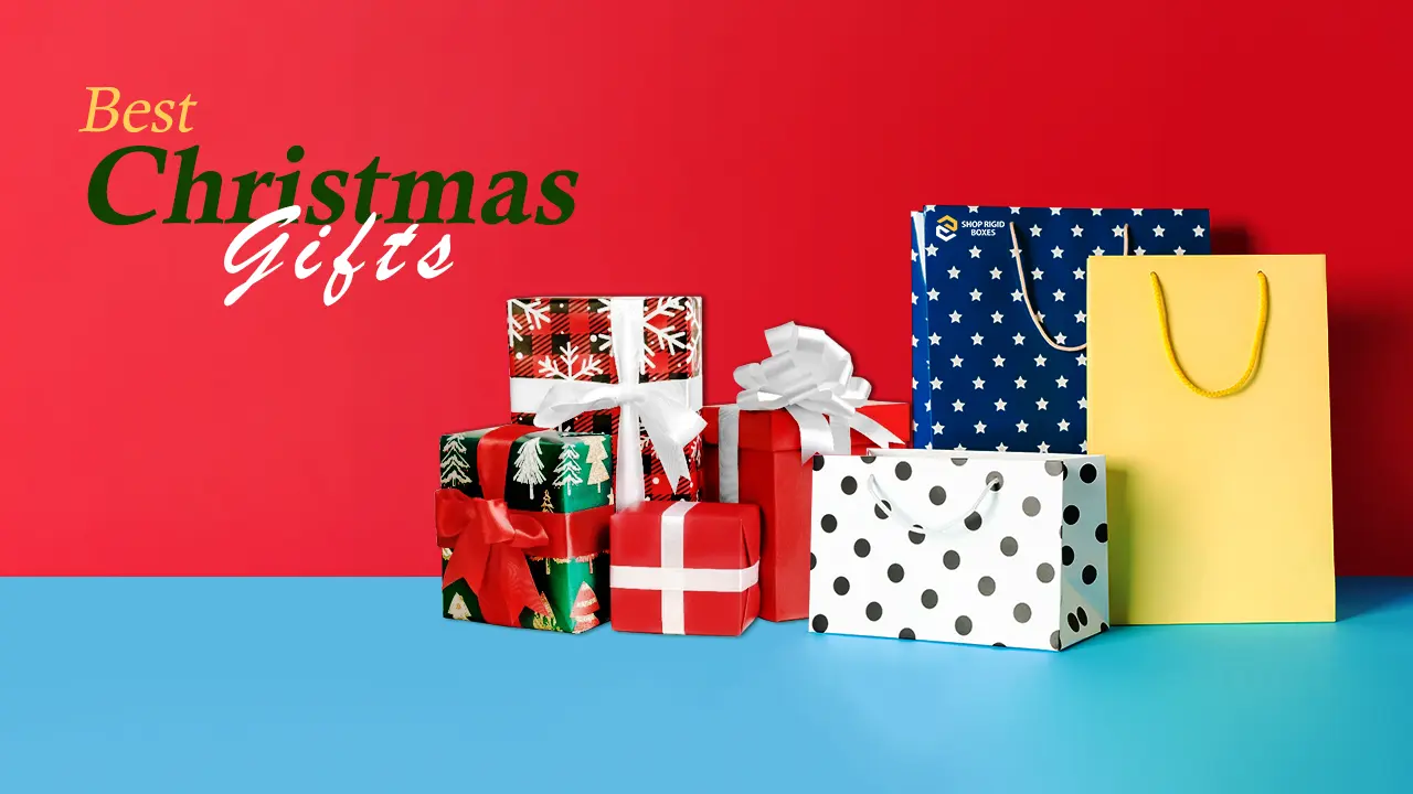 Best Christmas Gifts
